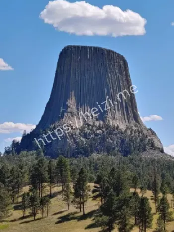 世界未解之谜 神秘公路