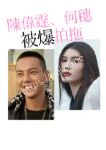 时尚杂志拍摄