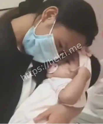 肝功能衰竭