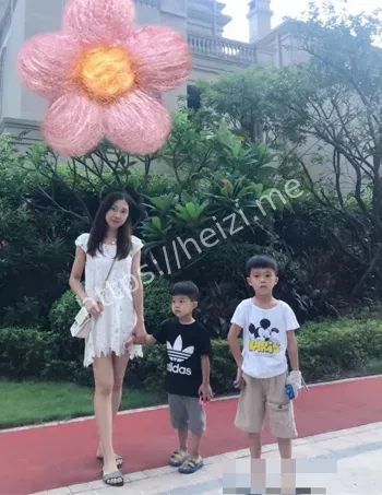 私拍视频流出