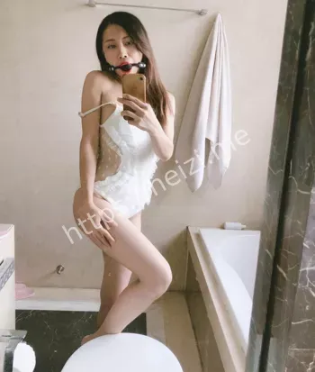 岁月了然
