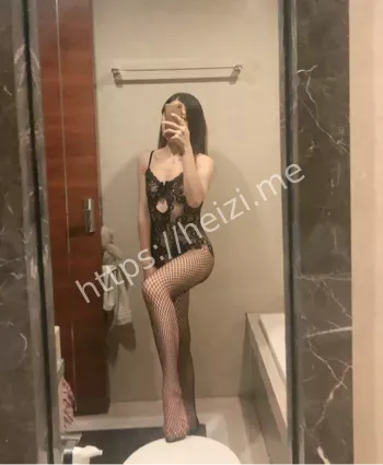私拍视频流出