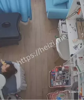 苏梓怡