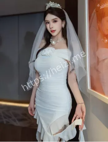 同性禁忌