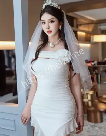 李丽莎