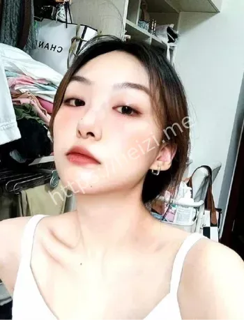 陈诗琪