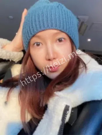 公司高管丑闻