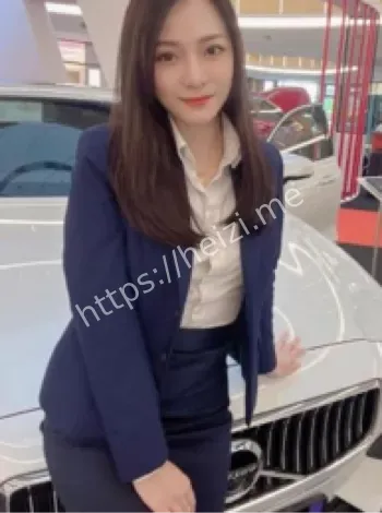 江西车模