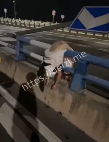 现场视频