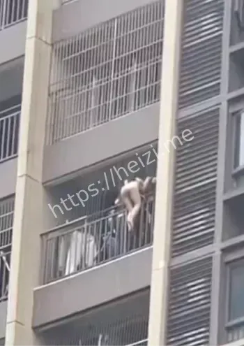 身材窈窕