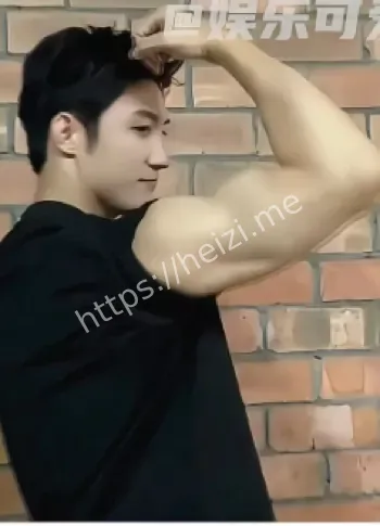 前妻再爆黄景瑜旧账