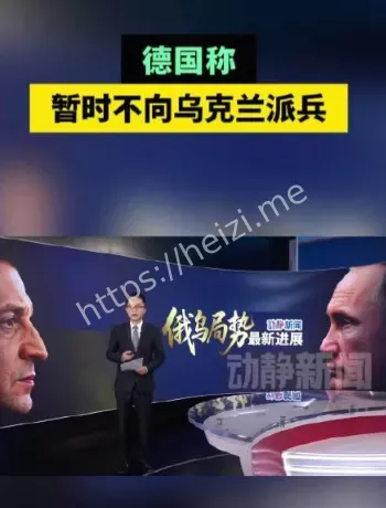 德国外交