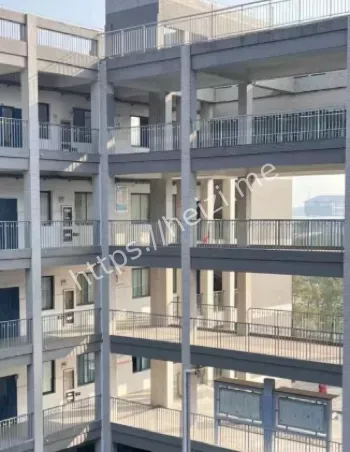 抢洗衣机打架致死事件