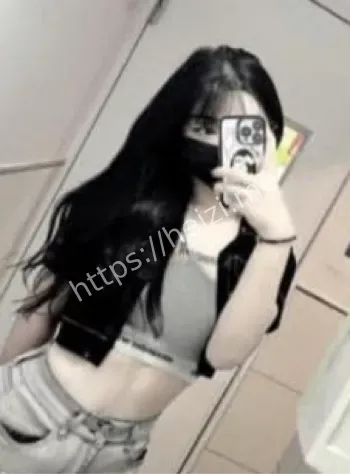 朋友聚餐酒后失态