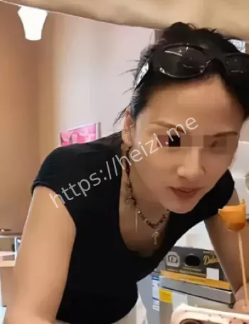 法院驳回起诉