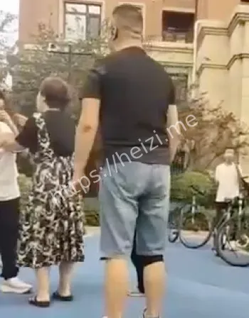 网络正义讨论
