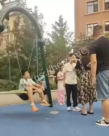 物业监管与监控