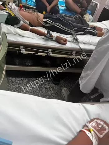 学校删帖家长维权