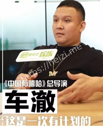 床战视频流出