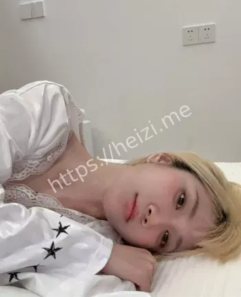 车澈