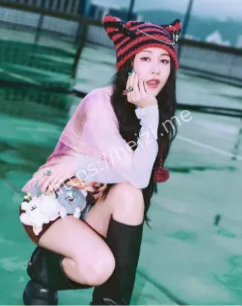 潜规则