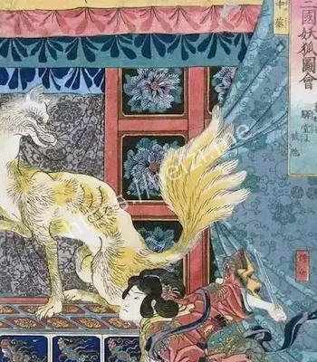 别墅装修诡事
