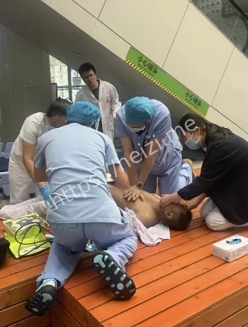 过错比例承担规则