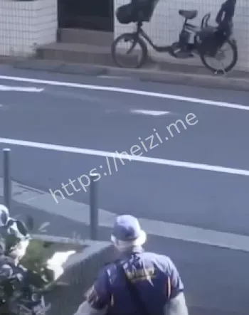 女性安全问题