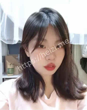 张慧慧