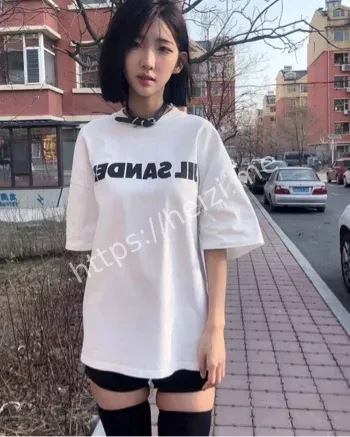 病娇萝莉