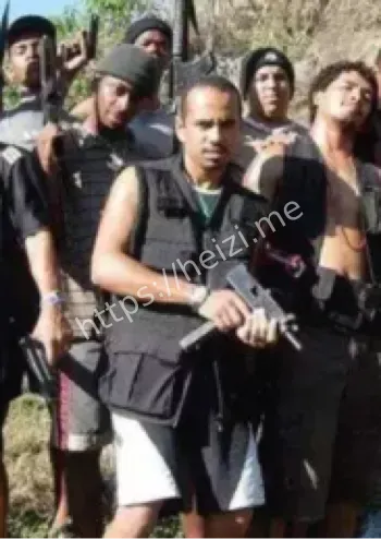 2019年9月暴力视频真伪