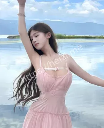 留学生勾引金主内幕