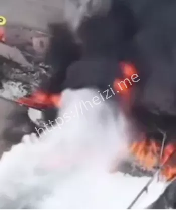 善后理赔与环境评估