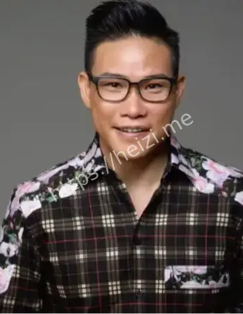 温州演唱会被抵制