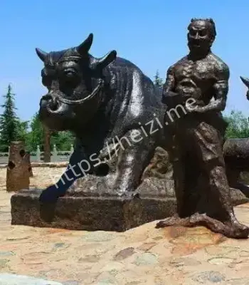 专家不敢移动