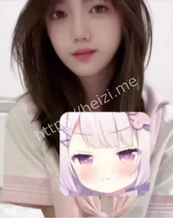 推特网红