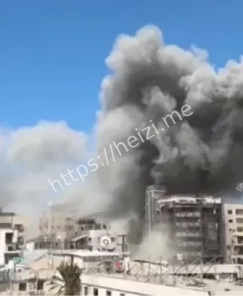 武装人数估算分歧