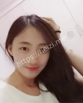 性感运动装