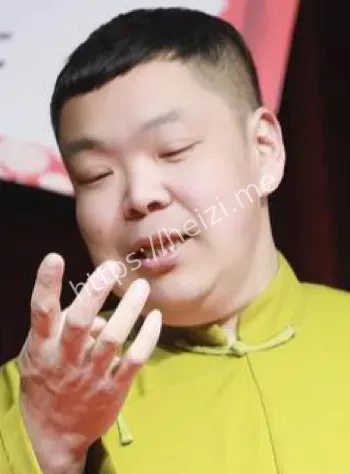 罕见ALS病情