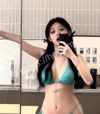 艳照门事件