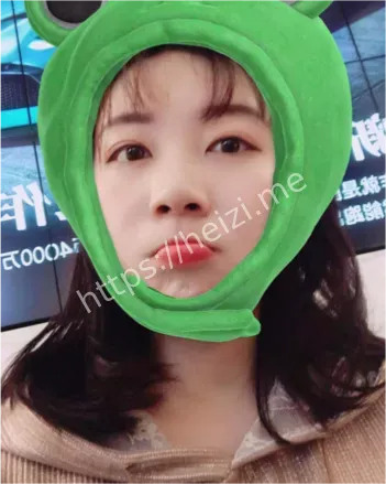 杭州高中