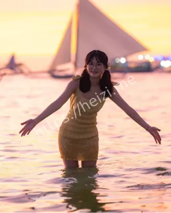 周奕扬