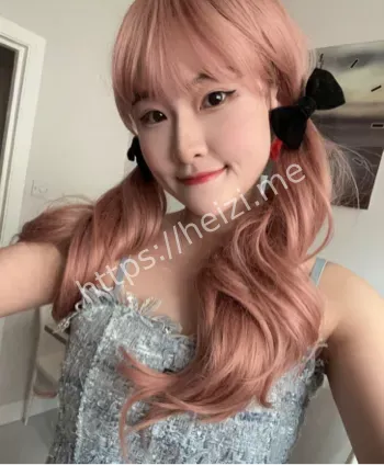 私生活糜烂