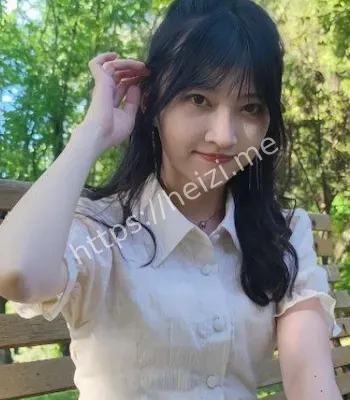 土豪绯闻