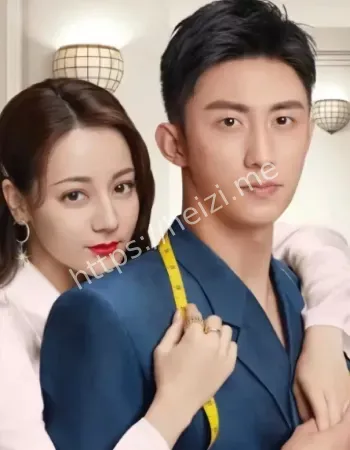 黄景瑜出轨张艺上