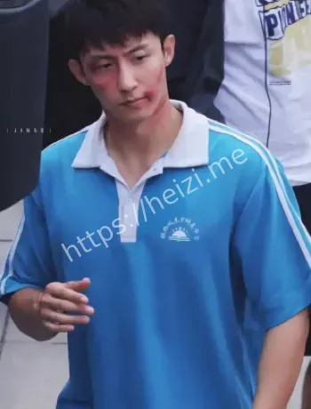 越南豪宅赠情人