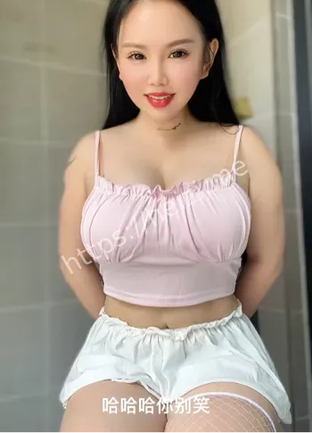 肉咪