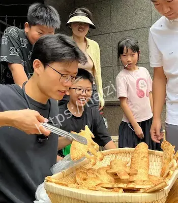 失业研究生创业