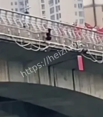 女子轻生原因分析