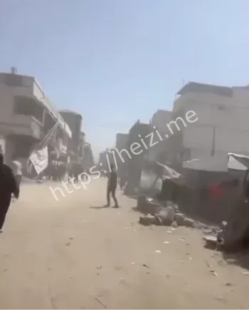 儿童营养不良与医疗断链